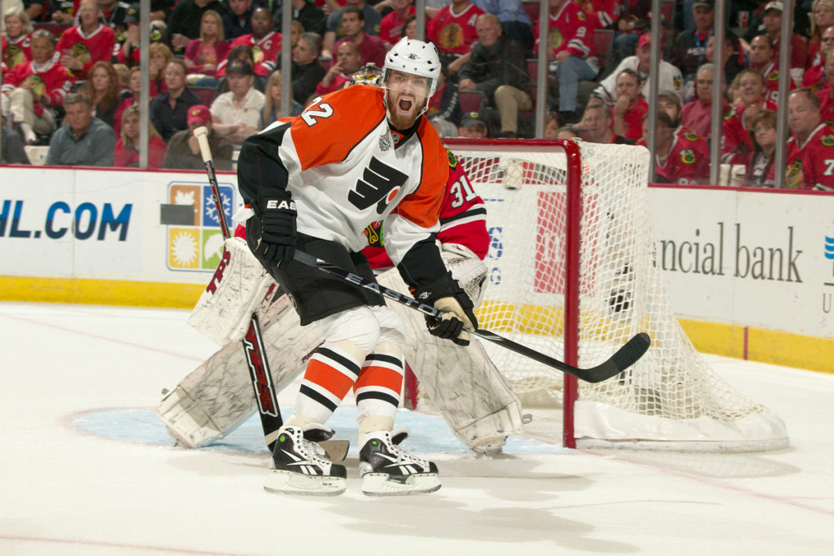 Ville-Leino-opof-77726.jpg